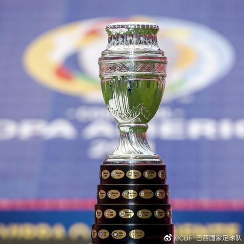 Giải Ligue 1