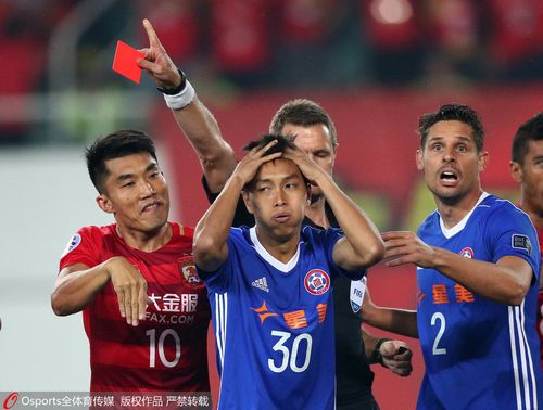 Cskh Sctv.vn