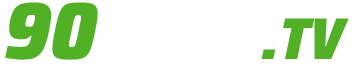 khoảnh khắc