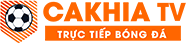 khoảnh khắc
