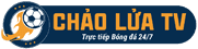 Mx King - khoảnh khắc